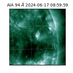 saia - 2024-06-17T08:59:59.115000