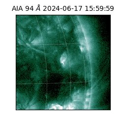 saia - 2024-06-17T15:59:59.122000