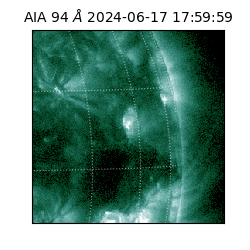 saia - 2024-06-17T17:59:59.122000