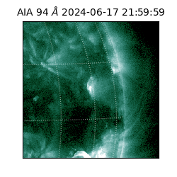 saia - 2024-06-17T21:59:59.122000