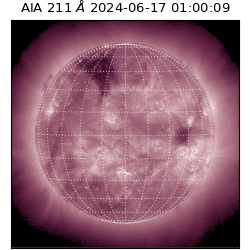 saia - 2024-06-17T01:00:09.630000