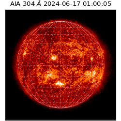 saia - 2024-06-17T01:00:05.129000