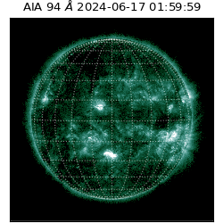 saia - 2024-06-17T01:59:59.122000