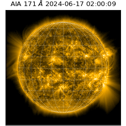 saia - 2024-06-17T02:00:09.350000