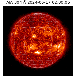 saia - 2024-06-17T02:00:05.129000