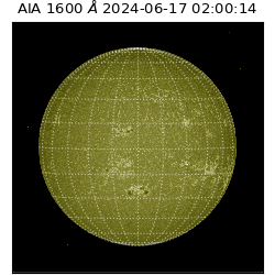 saia - 2024-06-17T02:00:14.126000