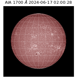 saia - 2024-06-17T02:00:28.721000