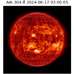 saia - 2024-06-17T03:00:05.129000