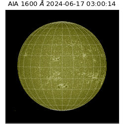 saia - 2024-06-17T03:00:14.125000