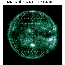 saia - 2024-06-17T04:00:35.122000