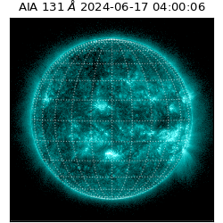 saia - 2024-06-17T04:00:06.622000