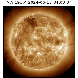saia - 2024-06-17T04:00:04.843000