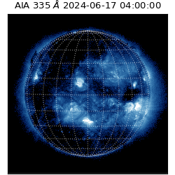 saia - 2024-06-17T04:00:00.625000