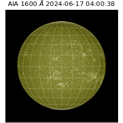 saia - 2024-06-17T04:00:38.126000