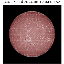 saia - 2024-06-17T04:00:52.717000