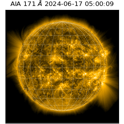 saia - 2024-06-17T05:00:09.350000