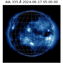 saia - 2024-06-17T05:00:00.618000