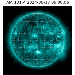 saia - 2024-06-17T06:00:06.622000