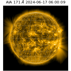 saia - 2024-06-17T06:00:09.350000