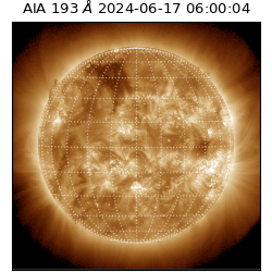 saia - 2024-06-17T06:00:04.843000