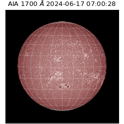 saia - 2024-06-17T07:00:28.720000