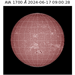 saia - 2024-06-17T09:00:28.720000