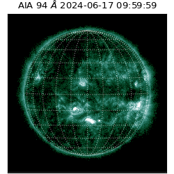 saia - 2024-06-17T09:59:59.130000