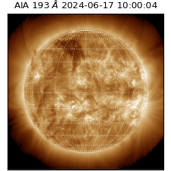 saia - 2024-06-17T10:00:04.843000
