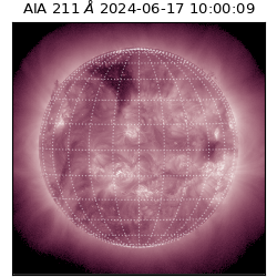 saia - 2024-06-17T10:00:09.632000