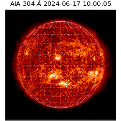 saia - 2024-06-17T10:00:05.129000