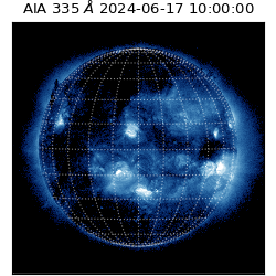 saia - 2024-06-17T10:00:00.626000