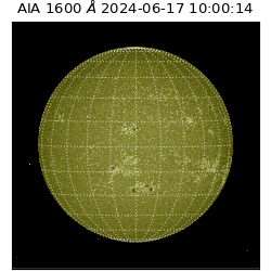 saia - 2024-06-17T10:00:14.129000