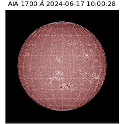 saia - 2024-06-17T10:00:28.720000