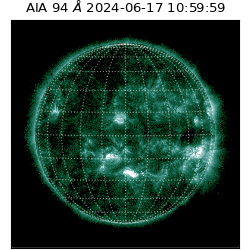 saia - 2024-06-17T10:59:59.130000