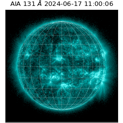 saia - 2024-06-17T11:00:06.625000