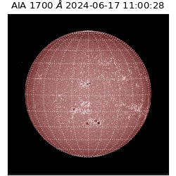 saia - 2024-06-17T11:00:28.720000