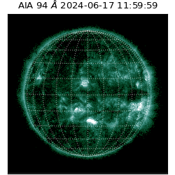 saia - 2024-06-17T11:59:59.122000