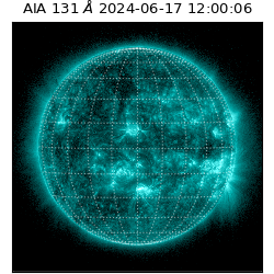 saia - 2024-06-17T12:00:06.625000