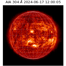 saia - 2024-06-17T12:00:05.129000