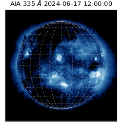 saia - 2024-06-17T12:00:00.626000