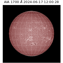 saia - 2024-06-17T12:00:28.720000