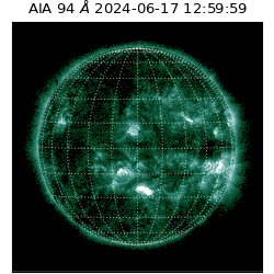 saia - 2024-06-17T12:59:59.130000