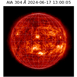 saia - 2024-06-17T13:00:05.129000