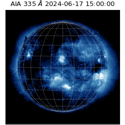 saia - 2024-06-17T15:00:00.626000