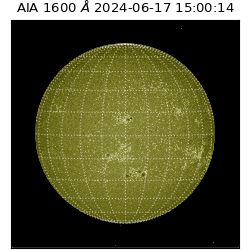 saia - 2024-06-17T15:00:14.126000