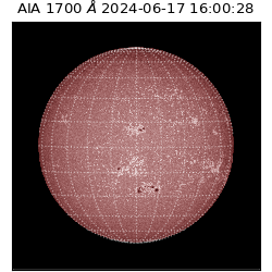 saia - 2024-06-17T16:00:28.717000