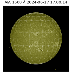 saia - 2024-06-17T17:00:14.126000