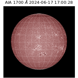 saia - 2024-06-17T17:00:28.717000