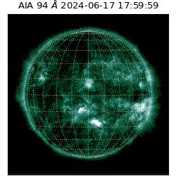 saia - 2024-06-17T17:59:59.122000