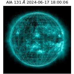 saia - 2024-06-17T18:00:06.615000